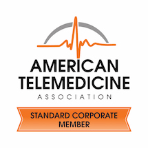 American Telemedicine Association