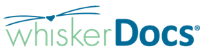 whiskerDoc home page