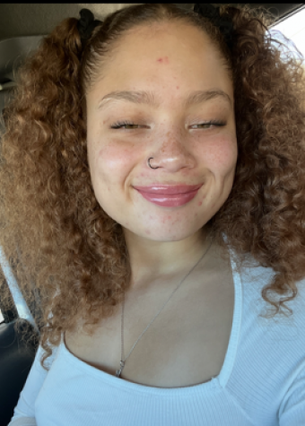 Kayla's picture