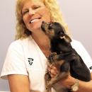 sandy's picture