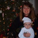tracey's picture